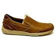 Endicoh 72986 Clarks England
