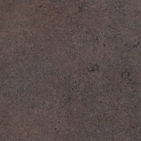 Wilsonart Laminate 5 x Sable Soapstone