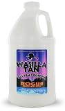 Wasilla Tan Rogue Maximizer Tanning Lotion 64oz w/pump