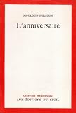 L_Anniversaire