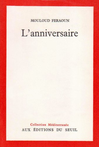 L_Anniversaire