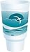 SOLO 32AJ20H Horizon Foam Cup, 32 oz, Pack of 400