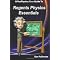 Upcoming Regents Physics Exam... Get Your Review Books