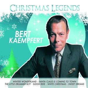 Bert Kaempfert - Golden Trumpets - Zortam Music