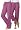 Plum Mauve