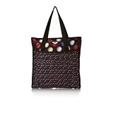 modèle sac feutrine Roxy Why Not Sac porté épaul