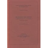 the ngandong fossil hominids a comparative study of a far eastern homo erectus group yale university publications