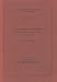 The Ngandong Fossil Hominids: A Comparative Study of a Far Eastern Homo Erectus Group (Yale University Publications in Anthropology)