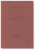The Ngandong Fossil Hominids: A Comparative Study of a Far Eastern Homo erectus Group (Yale University Publications in Anthropology)