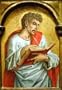 The Genius of John: A Composition-Critical Commentary on the Fourth Gospel