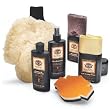 Harley-Davidson&reg; Bike Wash Kit. Sunwash, Bug Remover, Wash Mitt, and more. HD 94701-09