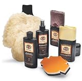 Motorcycle Wash Kit by Harley-Davidson®
