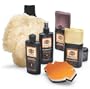 Harley-Davidson� Bike Wash Kit. Sunwash, Bug Remover, Wash Mitt, and more. HD 94701-09