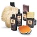 Harley-Davidson� Bike Wash Kit. Sunwash, Bug Remover, Wash Mitt, and more. HD 94701-09