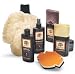 Harley-Davidson® Bike Wash Kit. Sunwash, Bug Remover, Wash Mitt, and more. HD 94701-09