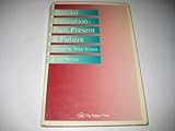 Special education : past, present and future