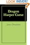 Dragon Harper Curse (Dragon Skies)