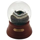 MLB New York Yankees Stadium New York Yankees Musical Globe