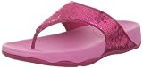 FitFlop Girls Electra Thong Sandal (Little Kid/Big Kid)