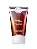 Bath & Body Works Signature Collection Triple Moisture Shower Cream Twilight Woods Bath & Body Works Signature Collection Triple Moisture Shower Cream Twilight Woods