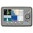 SITEX EC7I CHARTPLOTTER WITH INTERNAL ANTENNA