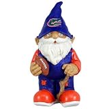 NCAA Florida Gators Mini 8 Inch Team Gnome