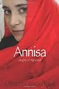Annisa - Daughter of Afghanistan