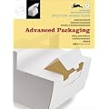 Advanced Packaging: Spezielle Verpackungsdesigns (Structural Package Design)