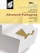 Advanced Packaging (Structural Package Design)