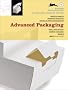 Advanced Packaging: Spezielle Verpackungsdesigns (Structural Package Design)