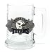 NFL Colonial Tankard - Tennessee Titans - Mug
