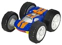 Playskool Tonka Bounce Back Racer (Band B)49 Mhz - Colors May Vary