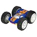 Playskool Tonka Bounce Back Racer (Band B)49 Mhz - Colors May Vary