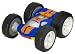 Playskool Tonka Bounce Back Racer (Band B)49 Mhz - Colors May Vary