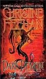 Dark Demon [Audiobook] (CD) (The Dark Series, Book 16)