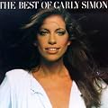 Best of (1975)