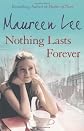 Nothing Lasts Forever