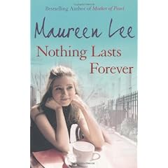 Nothing Lasts Forever