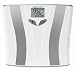 Health o meter BFM883DQN-01 Body Fat Scale
