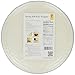 Fortuna Spring Roll Rice Paper Wrapper Original, 12-Ounce
