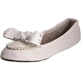 Redfoot Camilla Ballerines femme