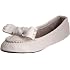 Redfoot Camilla Ballerines femm