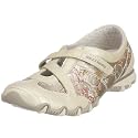 Skechers Womens ACTIVE - BIKERS - DREAMY