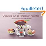 Détails sur le produit