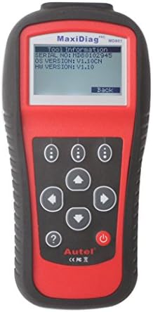 FXWX CP-3007 LCD Ultrasonic Distance Measurer Laser Point Range 18M