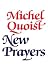 New
Prayers