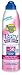 Baby : Banana Boat Ultramist Baby Tear Free Lotion SPF 50, 6-Ounces (Pack of 3)