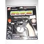 Bulk Savings 345366 8 Shot Cap Gun- Case of 48