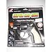 8 Shot Cap Gun Case Pack 48 345366