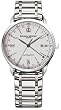 NEW BAUME & MERCIER CLASSIMA EXECUTIVES MENS XL WATCH 8734